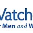 weight watchers