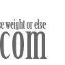 flaab.com logo