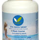 detox tablets