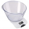 Hanson Digital Scale