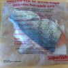 ready to cook fish in a bag from SuperValu