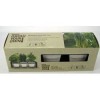 Homebase herb growing kit