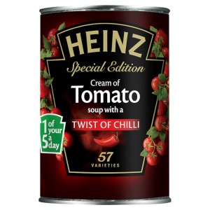 twist-of-chilli