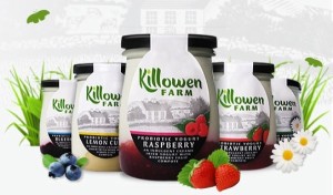 killowen-premium-yogurts-range
