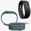 Fitbit force