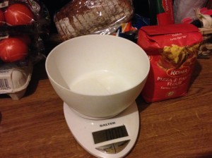 weighing-scales-flour