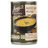 split pea soup