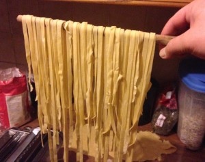 tagliatelle-finished-with-hand