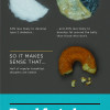 the importance of breakfast