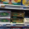 Irish butter and porridge in Los Angeles Irish butter