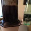 Better Coffee While On The Road 10474948_411938312278379_317754565_n