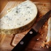 Irish Cashel Blue Cheese cashel blue cheese