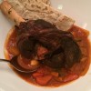 Irish Food Isn’t Boring 10732039_306208796248093_347955929_n