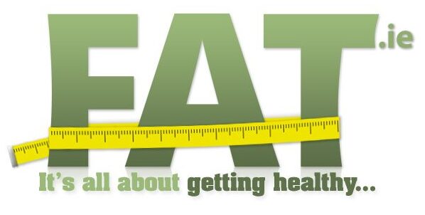 Losing Weight Improve Your Waistline