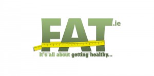 Losing Weight Improve Your Waistline