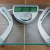 Weight Watchers Body Monitoring Electronic Scale