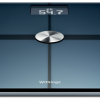Is Withings Really Worth It? withings wifi bodyscale