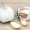 Taking Shortcuts With Garlic Garlic