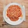 BeansOnToast1