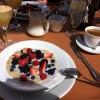 scottsdale-breakfast