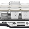 SEB Yoghurt machine
