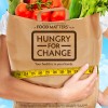 Hungry For Change