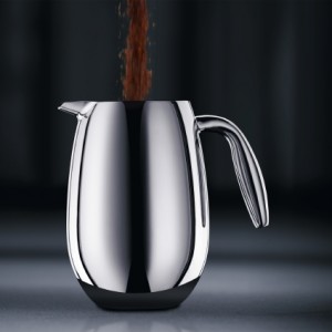 Bodum columbia coffee maker