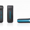 2013 The Fitbit Challenge Fitbit ultra