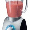 Choosing A Blender To Take The Juice To The Next Level Philips Aluminium blender HR2094