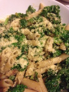 kale-sardine-pasta