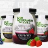 killowen-premium-yogurts-range