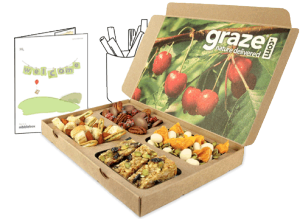 graze-box