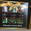Ballymaloe country relish