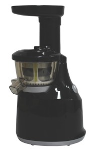 HU-400 Hurom Slow Juicer