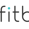 Fitbit Working On More Powerful Version of Flex 24083v4-max-450x450