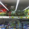 Saving Space In The Freezer Frozveg