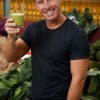 Jason Vale’s January Juice Detox Jason Vale
