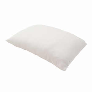 memory foam pillow