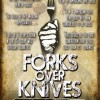 Forks Over Knives Forks Over Knives poster