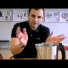 A New Gadget – Morphy Richards Soup Maker Video thumbnail for youtube video A New Gadget - Morphy Richards Soup Maker