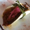 Mexican Food Overload 10725104_1507412349507624_231422361_n