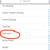Tracking Sexual Activity?? mapmyride-intimacy-tracking