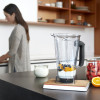 Countertop_Lifestyle-1