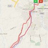 Getting Back in the Saddle (Literally!) 10km-bike-ride-may-2015