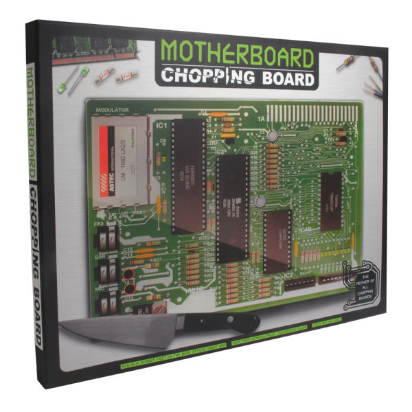 motherboard-chopping-board-boxed
