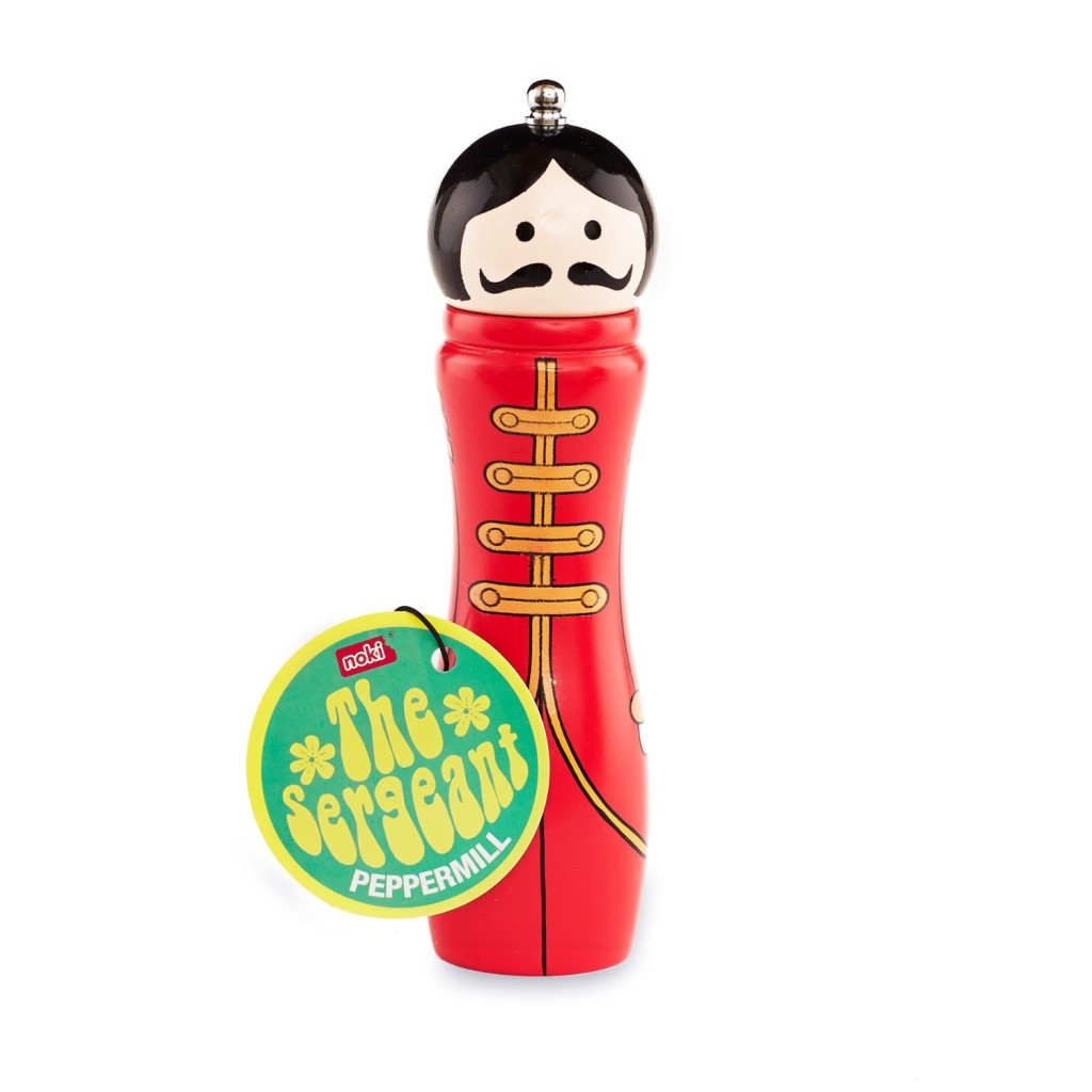 sergeant-pepper-pepper-mill