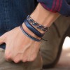 Jawbone UP3 Quick Review up3-lifestyle-4-highres-reduced