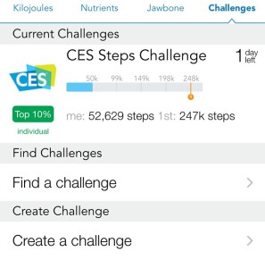 ces-steps