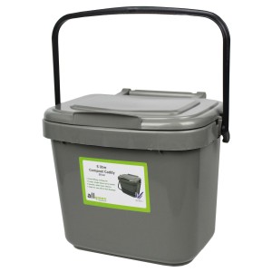 compost-bin