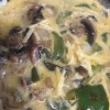 Sunday Cooking Rituals 11004996_959524674129878_559934647_n